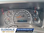 New 2026 Chevrolet Express 2500 Upfitted Cargo Van for sale #F260195 - photo 32