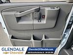 New 2026 Chevrolet Express 2500 Upfitted Cargo Van for sale #F260195 - photo 34