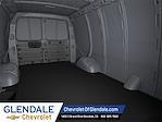 New 2026 Chevrolet Express 2500 Upfitted Cargo Van for sale #F260196 - photo 17
