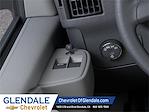 New 2026 Chevrolet Express 2500 Upfitted Cargo Van for sale #F260196 - photo 22