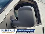 New 2026 Chevrolet Express 2500 Empty Cargo Van for sale #F260197 - photo 30