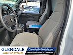 New 2026 Chevrolet Express 2500 Empty Cargo Van for sale #F260197 - photo 32