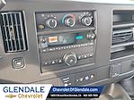New 2026 Chevrolet Express 2500 Empty Cargo Van for sale #F260197 - photo 2