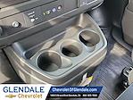 New 2026 Chevrolet Express 2500 Empty Cargo Van for sale #F260197 - photo 3