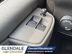 New 2026 Chevrolet Express 2500 Empty Cargo Van for sale #F260197 - photo 6