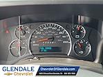 New 2026 Chevrolet Express 2500 Empty Cargo Van for sale #F260197 - photo 8