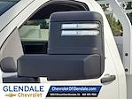 New 2026 Chevrolet Silverado 2500 Regular Cab Service Truck for sale #F260209 - photo 20