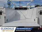 New 2026 Chevrolet Silverado 2500 Regular Cab Service Truck for sale #F260209 - photo 21