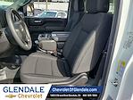 New 2026 Chevrolet Silverado 2500 Regular Cab Service Truck for sale #F260209 - photo 22