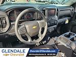 New 2026 Chevrolet Silverado 2500 Regular Cab Service Truck for sale #F260209 - photo 23