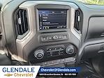New 2026 Chevrolet Silverado 2500 Regular Cab Service Truck for sale #F260209 - photo 26