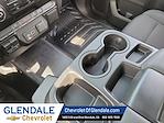 New 2026 Chevrolet Silverado 2500 Regular Cab Service Truck for sale #F260209 - photo 27