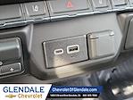 New 2026 Chevrolet Silverado 2500 Regular Cab Service Truck for sale #F260209 - photo 29