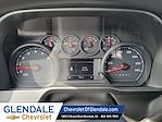 New 2026 Chevrolet Silverado 2500 Regular Cab Service Truck for sale #F260209 - photo 33