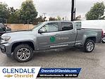 2022 Chevrolet Colorado Crew Cab RWD Pickup for sale #F260226C - photo 3