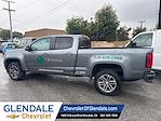 2022 Chevrolet Colorado Crew Cab RWD Pickup for sale #F260226C - photo 4