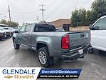 2022 Chevrolet Colorado Crew Cab RWD Pickup for sale #F260226C - photo 2
