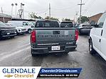 2022 Chevrolet Colorado Crew Cab RWD Pickup for sale #F260226C - photo 5