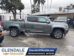 2022 Chevrolet Colorado Crew Cab RWD Pickup for sale #F260226C - photo 6