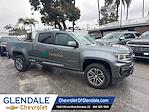 2022 Chevrolet Colorado Crew Cab RWD Pickup for sale #F260226C - photo 7