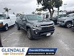 2022 Chevrolet Colorado Crew Cab RWD Pickup for sale #F260226C - photo 8