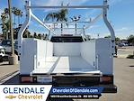 New 2026 Chevrolet Silverado 2500 Crew Cab Service Truck for sale #F260279 - photo 13