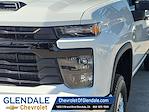 New 2026 Chevrolet Silverado 2500 Crew Cab Service Truck for sale #F260279 - photo 18