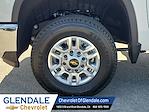 New 2026 Chevrolet Silverado 2500 Crew Cab Service Truck for sale #F260279 - photo 19