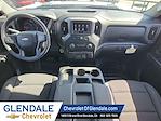 New 2026 Chevrolet Silverado 2500 Crew Cab Service Truck for sale #F260279 - photo 23