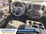 New 2026 Chevrolet Silverado 2500 Crew Cab Service Truck for sale #F260279 - photo 24
