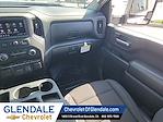 New 2026 Chevrolet Silverado 2500 Crew Cab Service Truck for sale #F260279 - photo 25