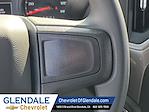 New 2026 Chevrolet Silverado 2500 Crew Cab Service Truck for sale #F260279 - photo 32
