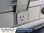 New 2026 Chevrolet Express 2500 Empty Cargo Van for sale #F260381 - photo 29