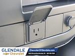 New 2026 Chevrolet Express 2500 Empty Cargo Van for sale #F260382 - photo 29