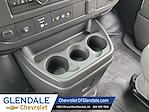 New 2026 Chevrolet Express 2500 Upfitted Cargo Van for sale #F260518 - photo 7