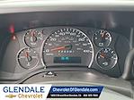 New 2026 Chevrolet Express 2500 Upfitted Cargo Van for sale #F260518 - photo 12
