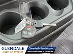 New 2026 Chevrolet Express 2500 Upfitted Cargo Van for sale #F260518 - photo 13