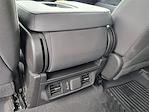 Used 2023 Chevrolet Silverado 1500 LT Crew Cab for sale #P00006 - photo 10