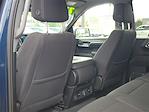 Used 2023 Chevrolet Silverado 1500 LT Crew Cab for sale #P00006 - photo 11