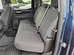 Used 2023 Chevrolet Silverado 1500 LT Crew Cab for sale #P00006 - photo 12