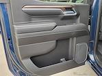 Used 2023 Chevrolet Silverado 1500 LT Crew Cab for sale #P00006 - photo 13