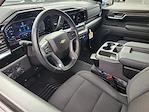Used 2023 Chevrolet Silverado 1500 LT Crew Cab for sale #P00006 - photo 15