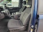 Used 2023 Chevrolet Silverado 1500 LT Crew Cab for sale #P00006 - photo 16