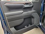 Used 2023 Chevrolet Silverado 1500 LT Crew Cab for sale #P00006 - photo 17