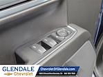 Used 2023 Chevrolet Silverado 1500 LT Crew Cab for sale #P00006 - photo 18