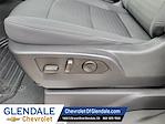 Used 2023 Chevrolet Silverado 1500 LT Crew Cab for sale #P00006 - photo 19
