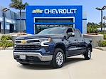 Used 2023 Chevrolet Silverado 1500 LT Crew Cab for sale #P00006 - photo 2