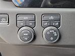 Used 2023 Chevrolet Silverado 1500 LT Crew Cab for sale #P00006 - photo 20