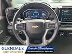 Used 2023 Chevrolet Silverado 1500 LT Crew Cab for sale #P00006 - photo 21