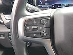 Used 2023 Chevrolet Silverado 1500 LT Crew Cab for sale #P00006 - photo 22
